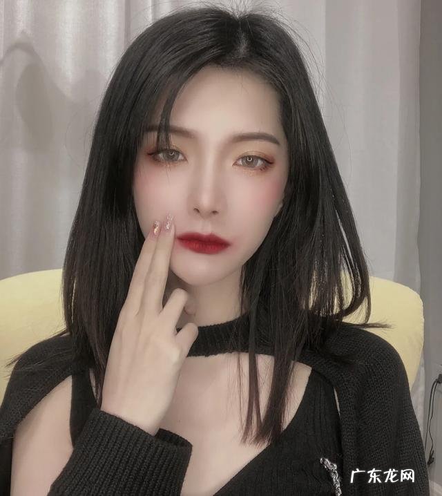 TF必备色号推荐 tf口红哪个色号好看