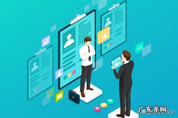 抖音小店开通直播电商权限在哪里？需要注意什么？