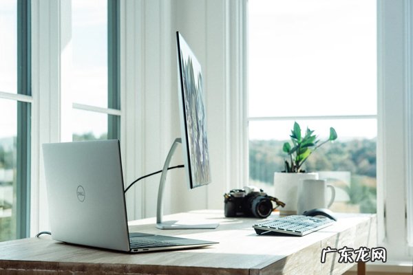 抖音橱窗怎么取消资质?需要注意什么?