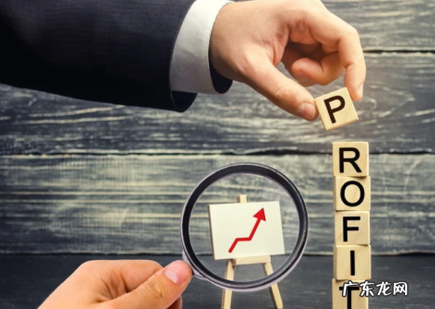 抖音小店搜索出来的排名提升 抖音小店怎样提升搜索排名