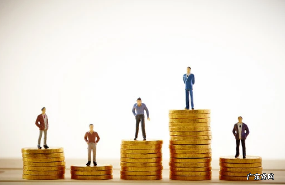 抖音小店搜索出来的排名提升 抖音小店怎样提升搜索排名