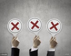 违规发布商品扣多少分，违规类型及扣分方式