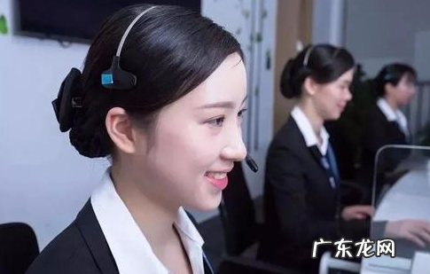 淘宝心店快速升钻技巧 淘宝心级怎么升级快