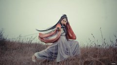 燕麦片和燕麦仁哪个更有助于减肥:藕粉和燕麦片哪个能减肥？