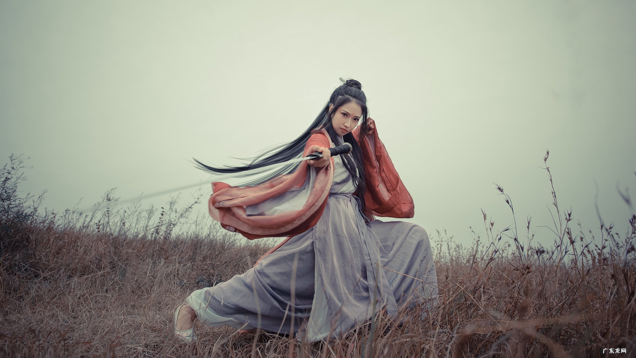 燕麦片和燕麦仁哪个更有助于减肥:藕粉和燕麦片哪个能减肥？