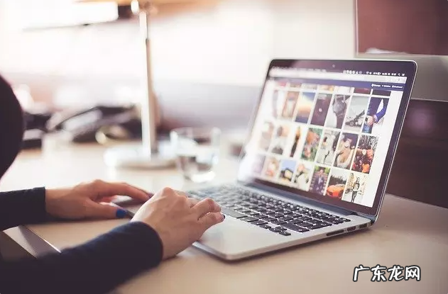 淘宝搜索排名怎么提高?有哪些优化技巧?