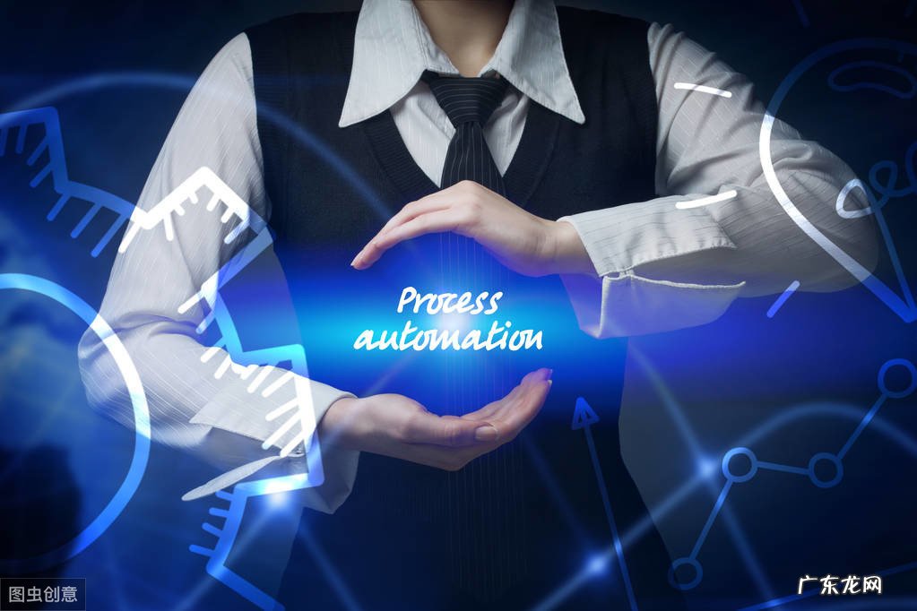 店铺介绍内容范文 淘宝店铺简介怎么写吸引人