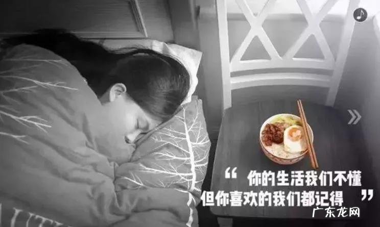 年货节精选文案大全 年货节广告语怎么写