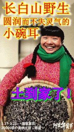 年货节精选文案大全 年货节广告语怎么写