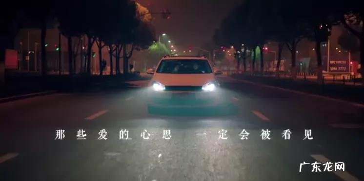 年货节精选文案大全 年货节广告语怎么写