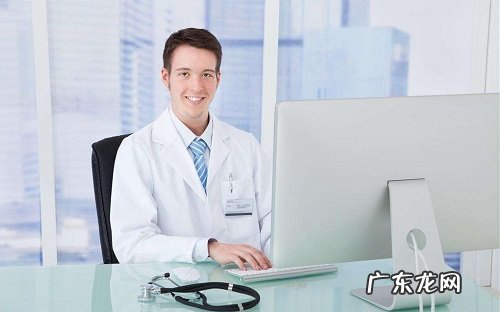 小狗牙龈肿吃什么消炎药