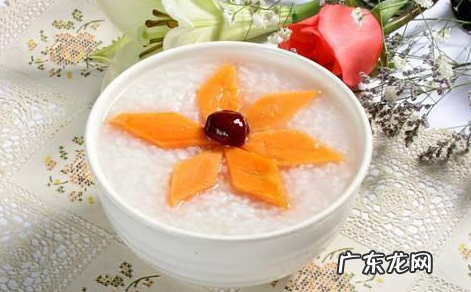 小狗一直醒流鼻水应该怎么办,小狗一直醒鼻尖流鼻水