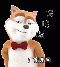 小狗为什么会像哮喘病一样抽真空?