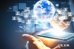 京东试用批量申请后果是什么？要注意什么？