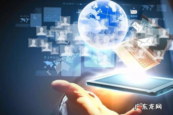 京东试用批量申请后果是什么？要注意什么？