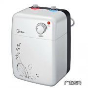 厨宝十大品牌有什么 厨宝十大品牌