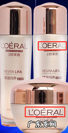 拼多多让商品不再被驳回——发布混淆信息