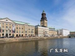 去北欧旅游费用大概多少钱 去北欧旅游要多少钱