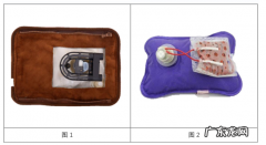 拼多多充电式热水袋类目发布规范