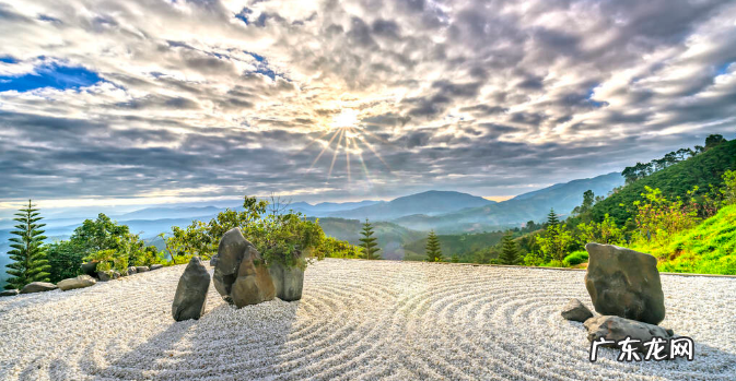 利他思维的重要性 利他思维是什么意思