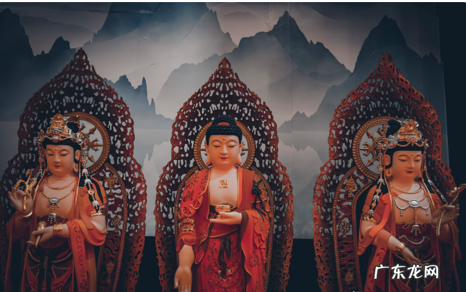 利他思维的重要性 利他思维是什么意思