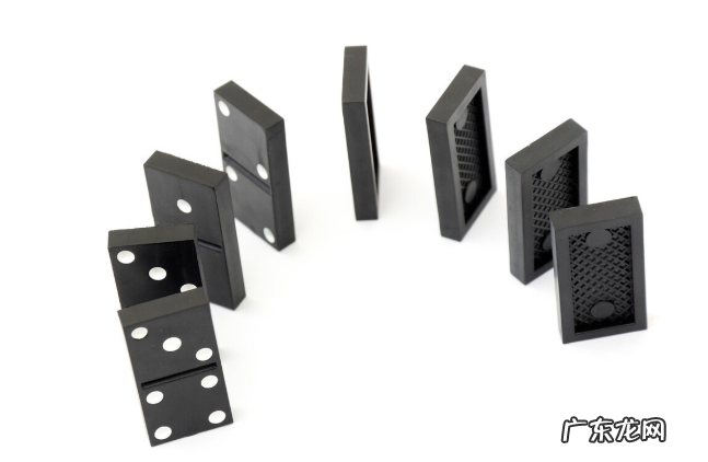 利他思维的重要性 利他思维是什么意思