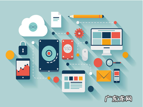 移动电商相关内容总结 移动电商是干什么的