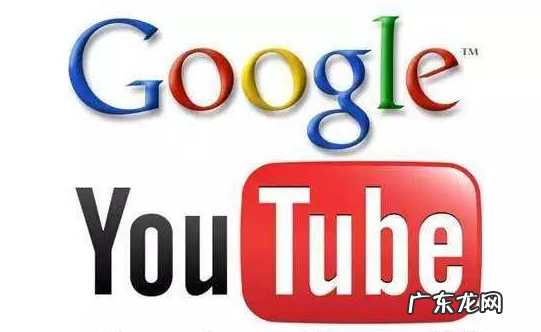 谷歌收购youtube案例分析