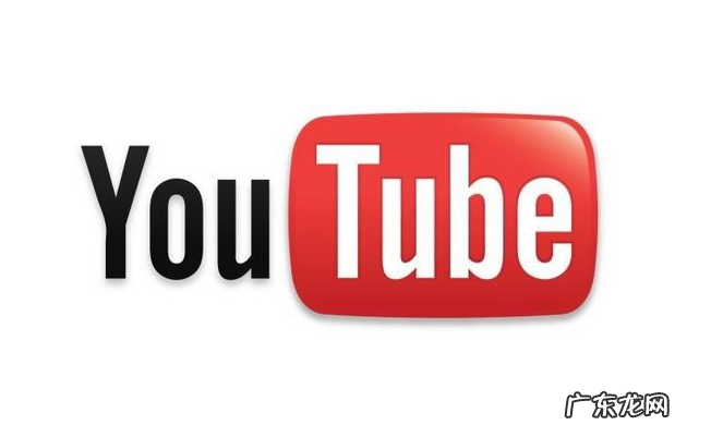 谷歌收购youtube案例分析