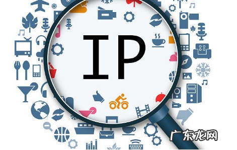 品牌溢价是什么意思,什么叫商品溢价?