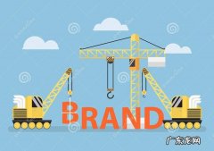 品牌溢价是什么意思，什么叫商品溢价？