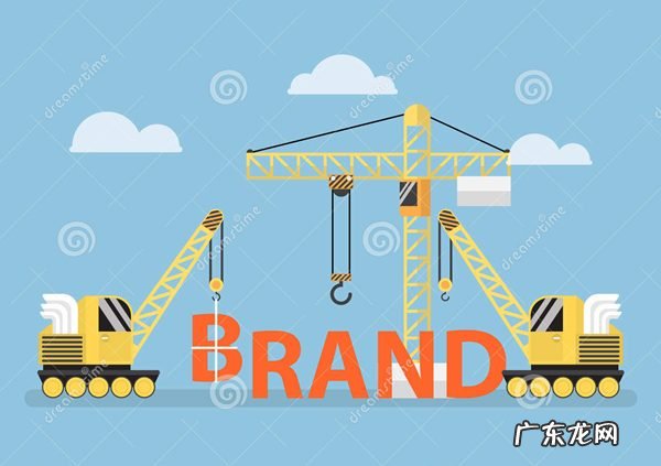 品牌溢价是什么意思,什么叫商品溢价?