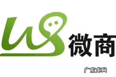 微商代理是什么意思,微商代理怎么做?