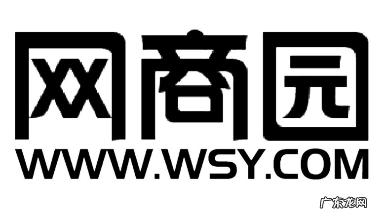 一件代发的货源网站有哪些,48个货源一件代平台
