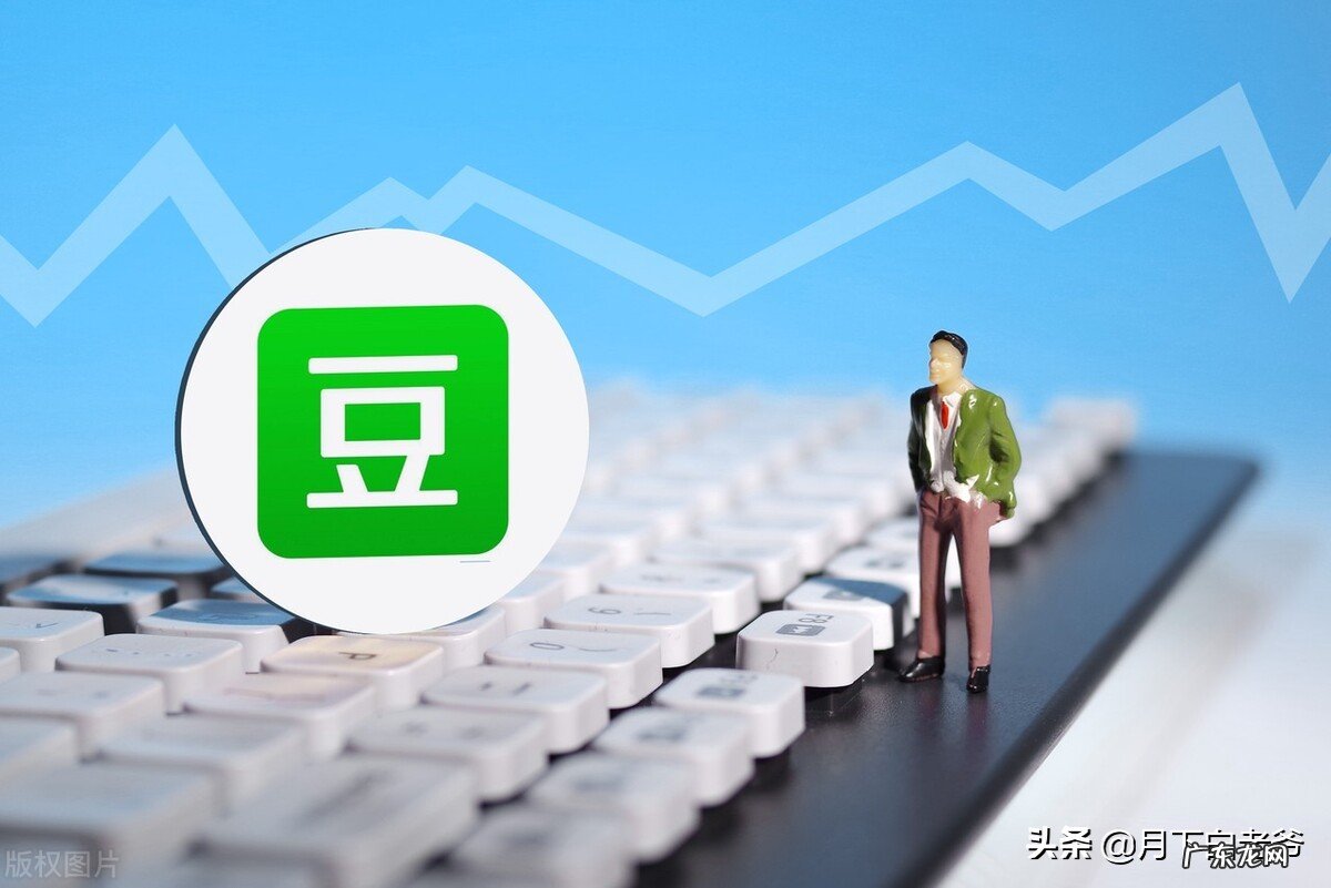 自媒体矩阵平台 怎么做自媒体矩阵