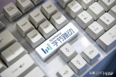 自媒体矩阵平台 怎么做自媒体矩阵