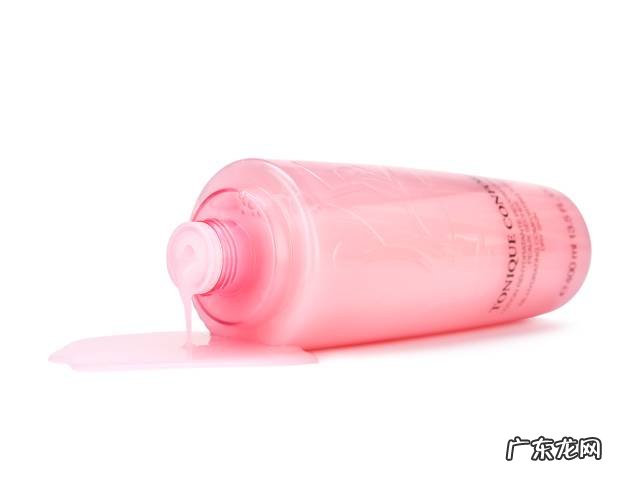 功效与作用介绍 兰蔻粉水好用么