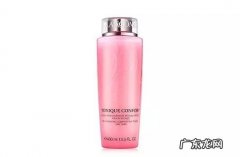 功效与作用介绍 兰蔻粉水好用么