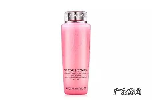 功效与作用介绍 兰蔻粉水好用么