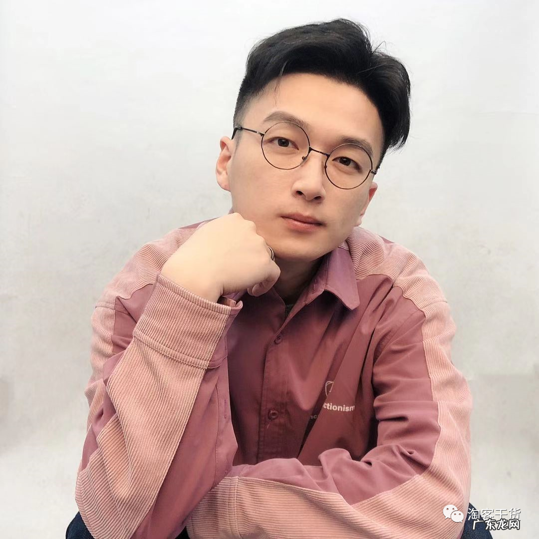 淘起来创始人令威：淘宝招商团长排行榜top2