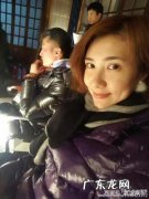 印小天边潇潇监控视频截图 印小天边潇潇