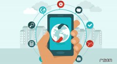 网上办理车险靠谱吗？线上线下买车险有何不同？