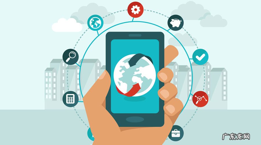 网上办理车险靠谱吗?线上线下买车险有何不同?