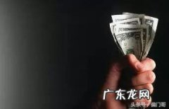 CPA是什么意思？如何申请和变现？