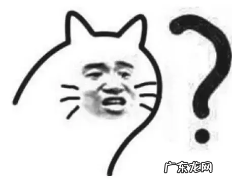 阿里众包兼职怎么样？靠谱么？