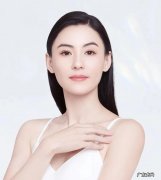 麦吉丽护肤品效果怎么样？好用么？