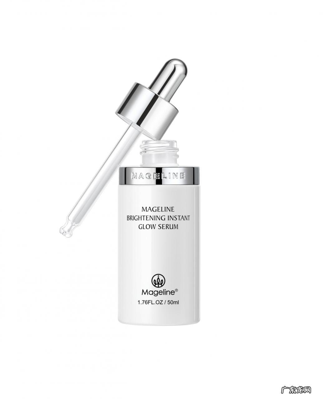 麦吉丽护肤品效果怎么样？好用么？