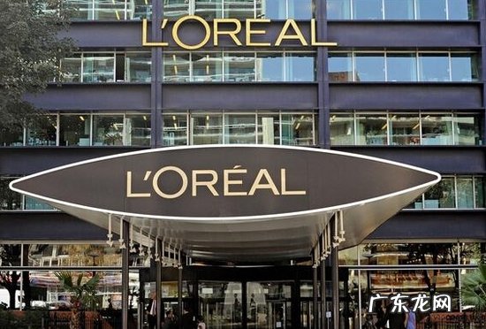 欧莱雅适合什么年龄段用?好用么?