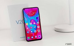 4个时间段买手机最便宜 什么时候买手机最便宜