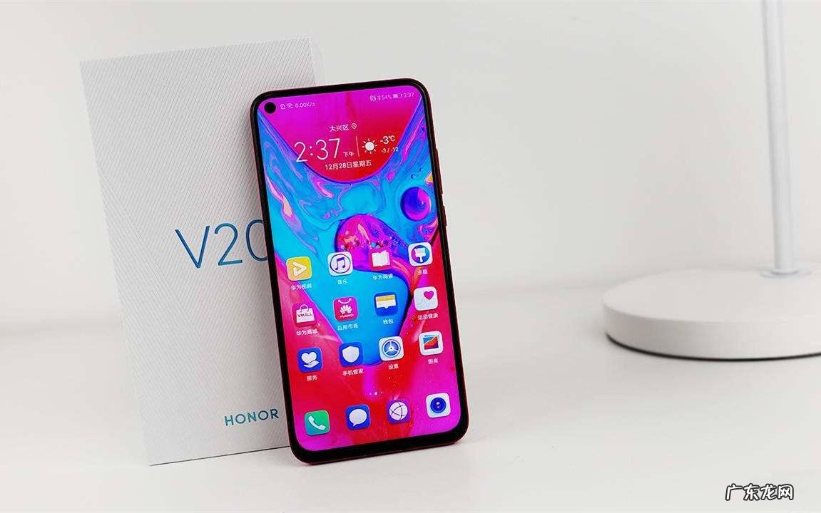 4个时间段买手机最便宜 什么时候买手机最便宜